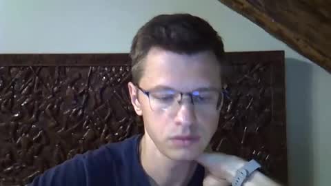 Jack online show from 09.24.25