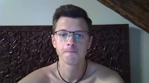 Jack online show from 09.25.25