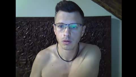 Jack online show from 09.29.25