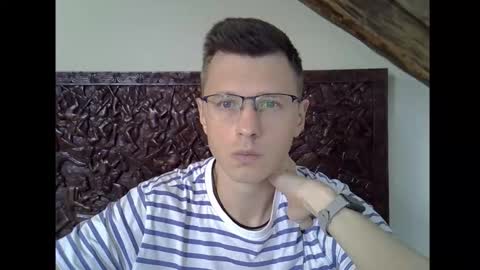 Jack online show from 10.02.25