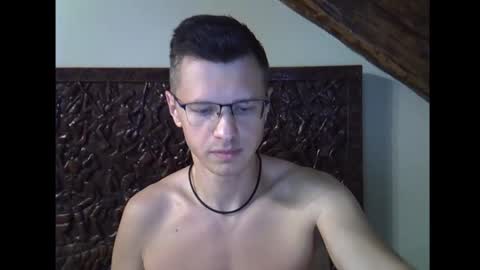 Jack online show from 10.03.25