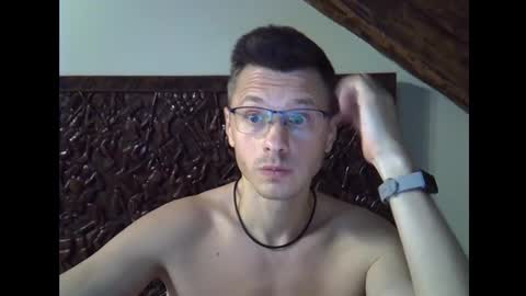 Jack online show from 10.06.25