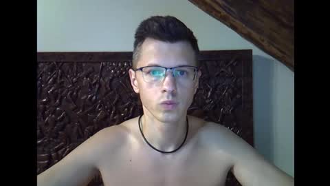 Jack online show from 10.08.25