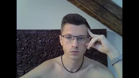 Jack online show from 10.11.25