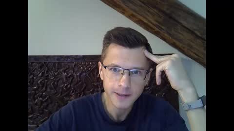 Jack online show from 10.16.25