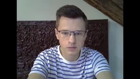 Jack online show from 10.18.25