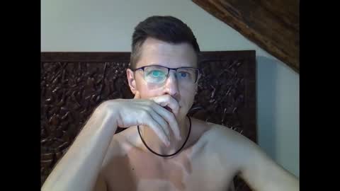 Jack online show from 10.19.25