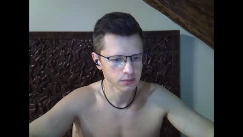 Jack online show from 10.26.25