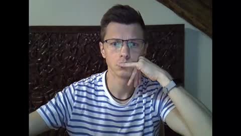 Jack online show from 10.27.25