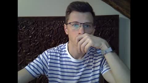 Andrew independent model 2000-0000 CET daily online show from 12.19.25