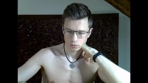 Andrew independent model 2000-0000 CET daily online show from 03.01.26