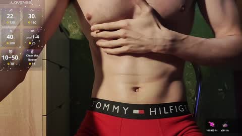 lumberxxxx online show from 01.02.25