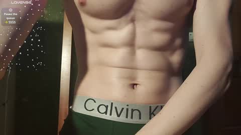 lumberxxxx online show from 01.24.25