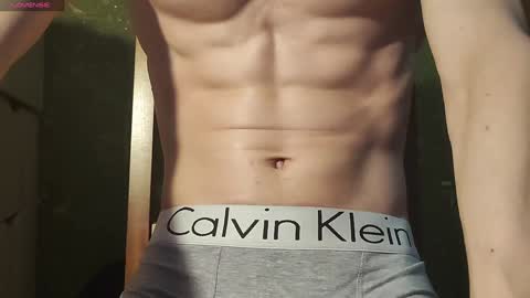 lumberxxxx online show from 01.26.25