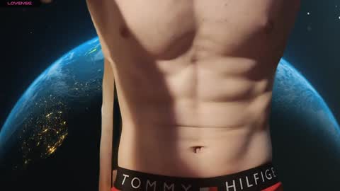 lumberxxxx online show from 01.29.25