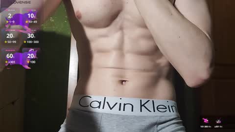 lumberxxxx online show from 02.06.25