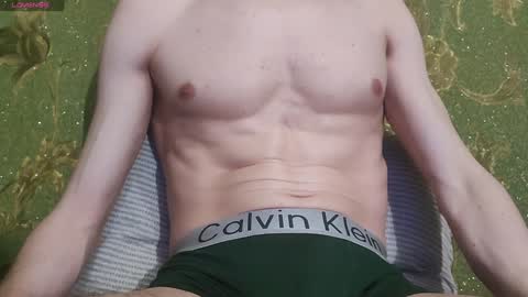 lumberxxxx online show from 02.07.25