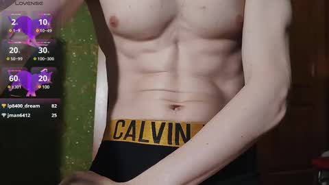 lumberxxxx online show from 02.10.25