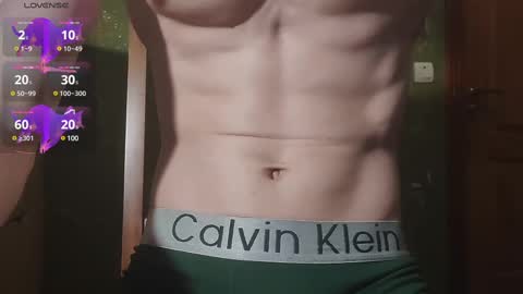 lumberxxxx online show from 02.13.25