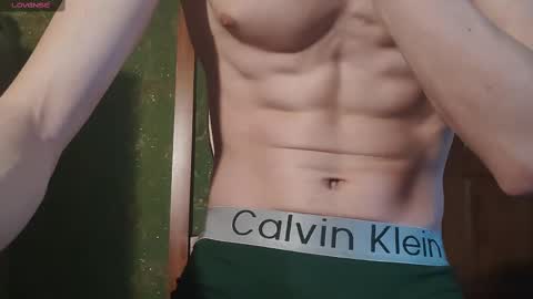 lumberxxxx online show from 02.14.25