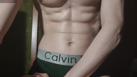 lumberxxxx online show from 02.15.25