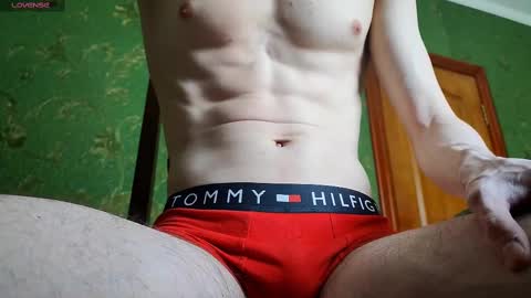 lumberxxxx online show from 02.24.25