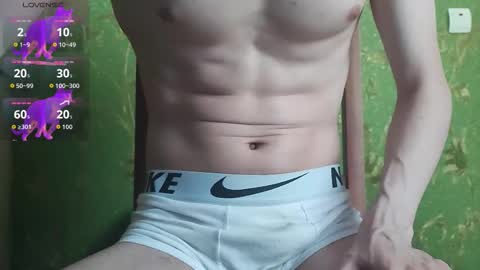 lumberxxxx online show from 09.12.25