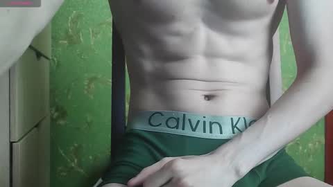 lumberxxxx online show from 09.14.25