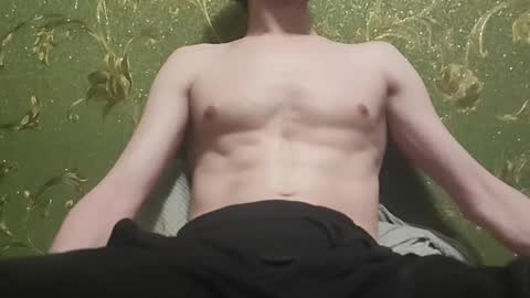 lumberxxxx online show from 03.26.26