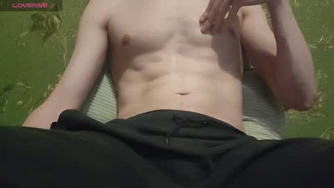 lumberxxxx online show from 04.02.26