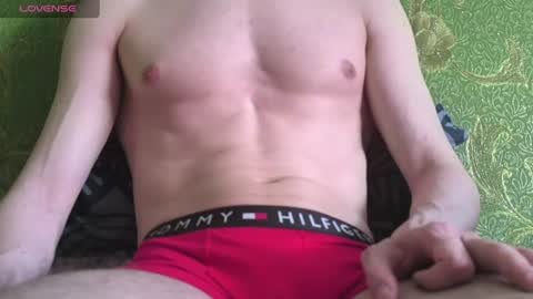 lumberxxxx online show from 07.20.26