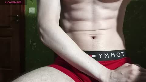 lumberxxxx online show from 07.21.26