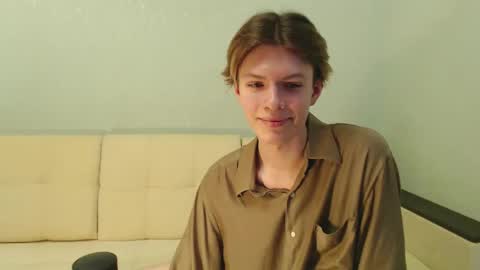 Felix online show from 12.31.24