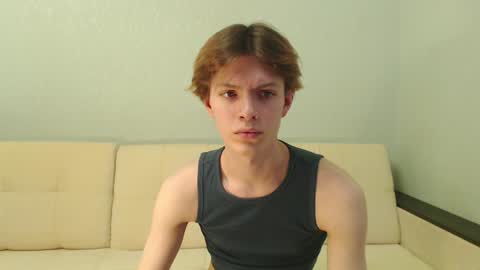 Felix online show from 01.02.25