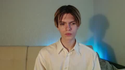 Felix online show from 01.04.25