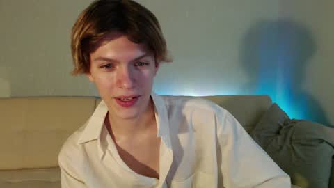 Felix online show from 01.05.25