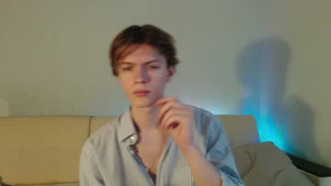 Felix online show from 01.06.25