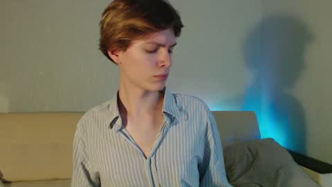 Felix online show from 01.06.25