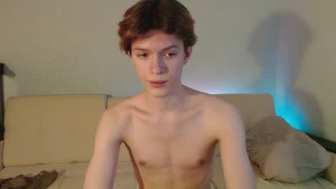 Felix online show from 01.09.25