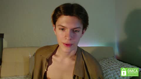 Felix online show from 01.12.25