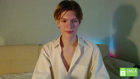 Felix online show from 01.13.25