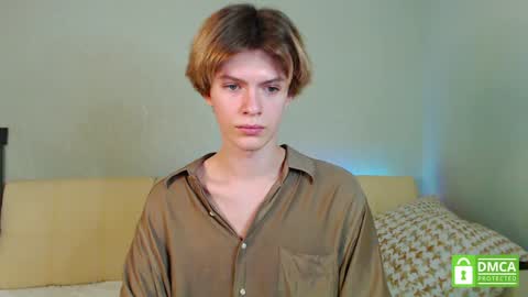 Felix online show from 01.19.25