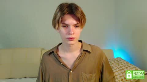 Felix online show from 01.24.25