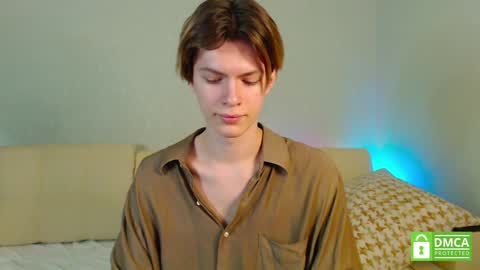 Felix online show from 01.25.25