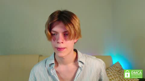 Felix online show from 01.26.25