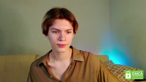 Felix online show from 01.29.25