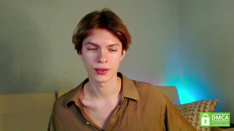 Felix online show from 01.30.25