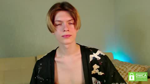 Felix online show from 02.01.25