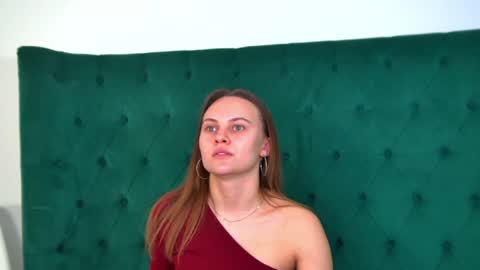 lumerisoren online show from 05.02.26