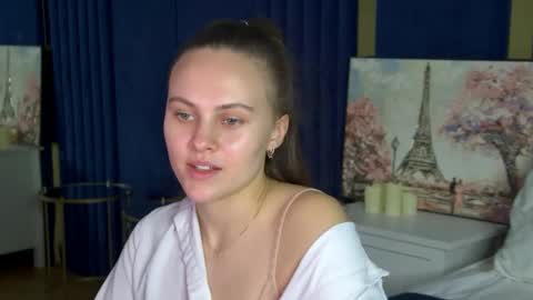 lumerisoren online show from 05.13.26